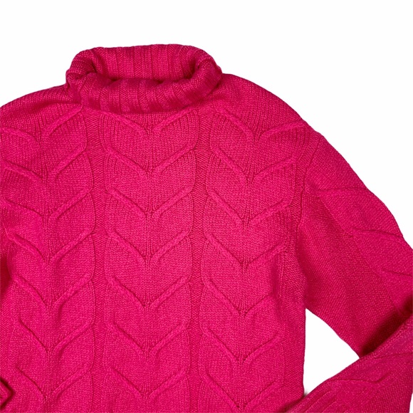 EUC WILFRED Champeaux Sweater - Picture 3 of 6